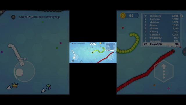 100чееееррррррррррррв