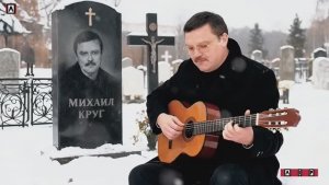 AIP  - Там нет меня