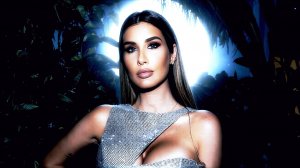 A'STUDIO -  Если Я Влюблена (Премьера Клипа 2026) Unofficial Clip.Remastered