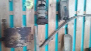 история о ветлугозавре часть 34