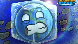 Что если земля покинет солнечную систему часть 1