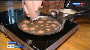 Вести китайский новый год & масленица эфир от 16.02.26. (21-10)