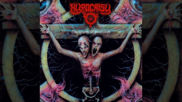 07 - Infant Sacrifices (Hypocrisy)