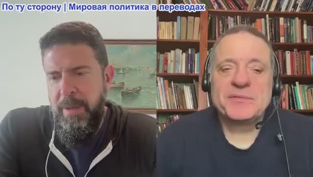 Дюран - Европейская элита разгневана речью Рубио, но все же устроила ему овацию стоя смотреть онлайн