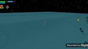 все пасхалки в чикен ган