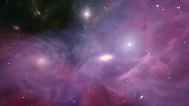 Summer Funland смотреть онлайн