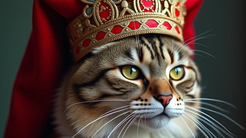 33 котенка 33 котенка