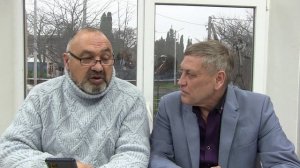 Паразитизм поглотил размножаевщину. Размножаевщина размножается и крепнет