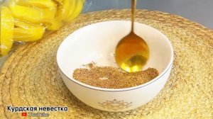 Такая Хрустящая Картошка Нравится Всем!Готовлю на Праздник или Каждый День!Карто