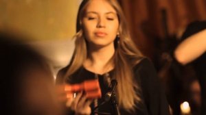 Армянская музыка - Сона Дуноян. Зепюри Нман