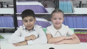 Недетский вопрос_19.11.25_День телевидения