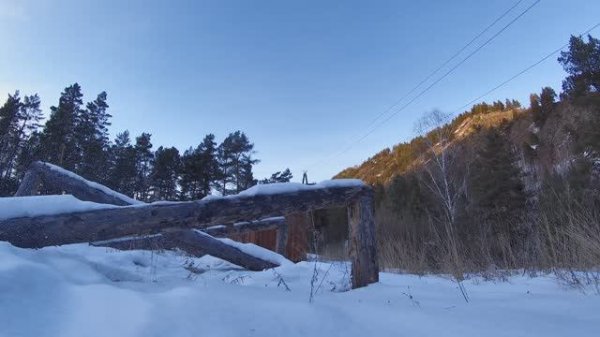 Отличный план