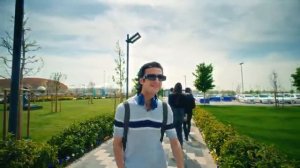 Официальный трейлер "Эликсир любви (2025)"