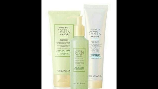 Уход за руками смотреть онлайн