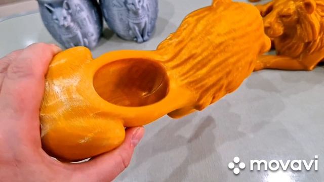 НОВЫЕ КАШПО.КОМНАТНЫЕ РАСТЕНИЯ(ЦВЕТЫ).МОЙ НОМЕР:89088063877 смотреть онлайн