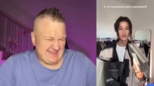 МУЖИКИ НЕ НУЖНЫ ДАЙТЕ ДЕНЕГ