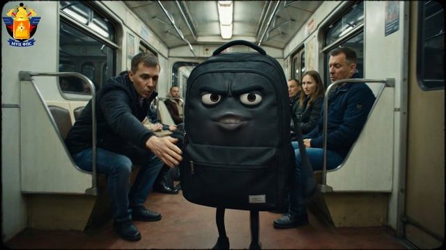 Увидел чужое - звони 112