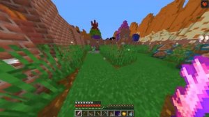 аид бравл таун 67 серия