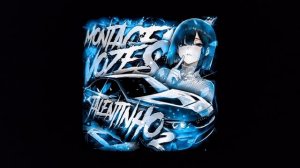 MONTAGEM VOZES TALENTINHO, Vol.2
Mc luizinho, DJ Juan.