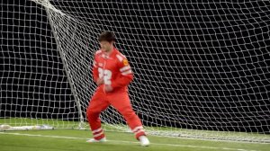 Люди От 1 до 100 Лет Участвуют В Гонке За $250,000! МrBeast