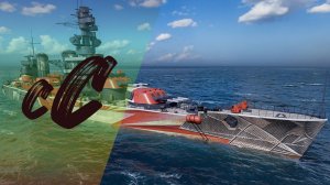 ⚓Мир кораблей | Обсидиановая лига