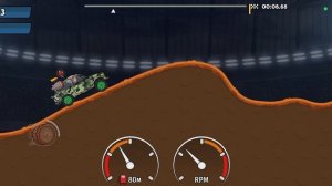 Продолжаем гонять😍🎆