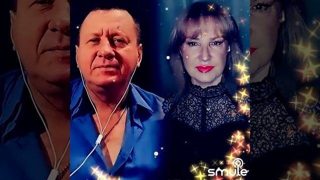 Ивушки by Э. Изместьев смотреть онлайн