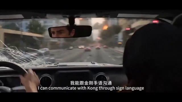 ИИ всё активнее заходит в киноиндустрию #1