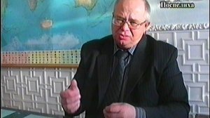 как живешь село К-Мысы 2011г