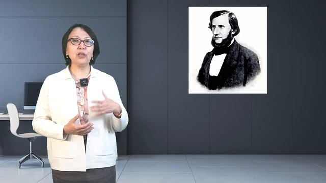 Педагогическая этика. Урок №1