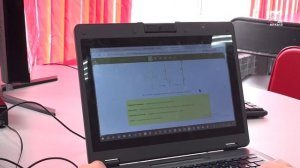 «Сириус-класс» займется обучение школьников Верхней Теберды