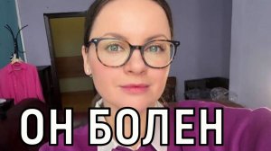 Психически нездоровый. Перепуганная жена Игоря Николаева взвыла о помощи