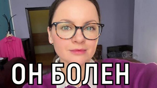 Психически нездоровый. Перепуганная жена Игоря Николаева взвыла о помощи