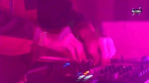 DJ VAL - In the Rhythm of the Night (New Super HiT 2026)