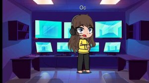 трейлер к сериалу вирус счастье