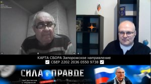 Я НЕ БУДУ! У МЕНЯ ВЫСШЕЕ ОБРАЗОВАНИЕ!