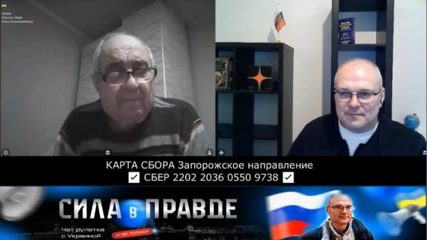 Я НЕ БУДУ! У МЕНЯ ВЫСШЕЕ ОБРАЗОВАНИЕ!