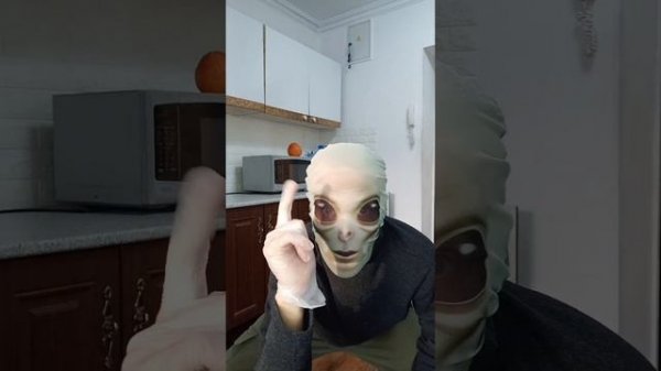 ОСТ, 22 серия #клуб #танцы #dance #рэп #rap #hiphop #music #романтика #love #artist