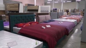 Где создать кухню своей мечты