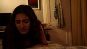 Официальный трейлер "Ночь жатвы (2024)"