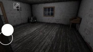 прохождение гренни