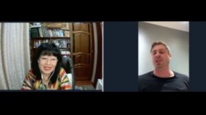 Не прошли тест.