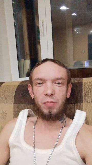 получи 500 рублей за подписку на телеграм канал :)