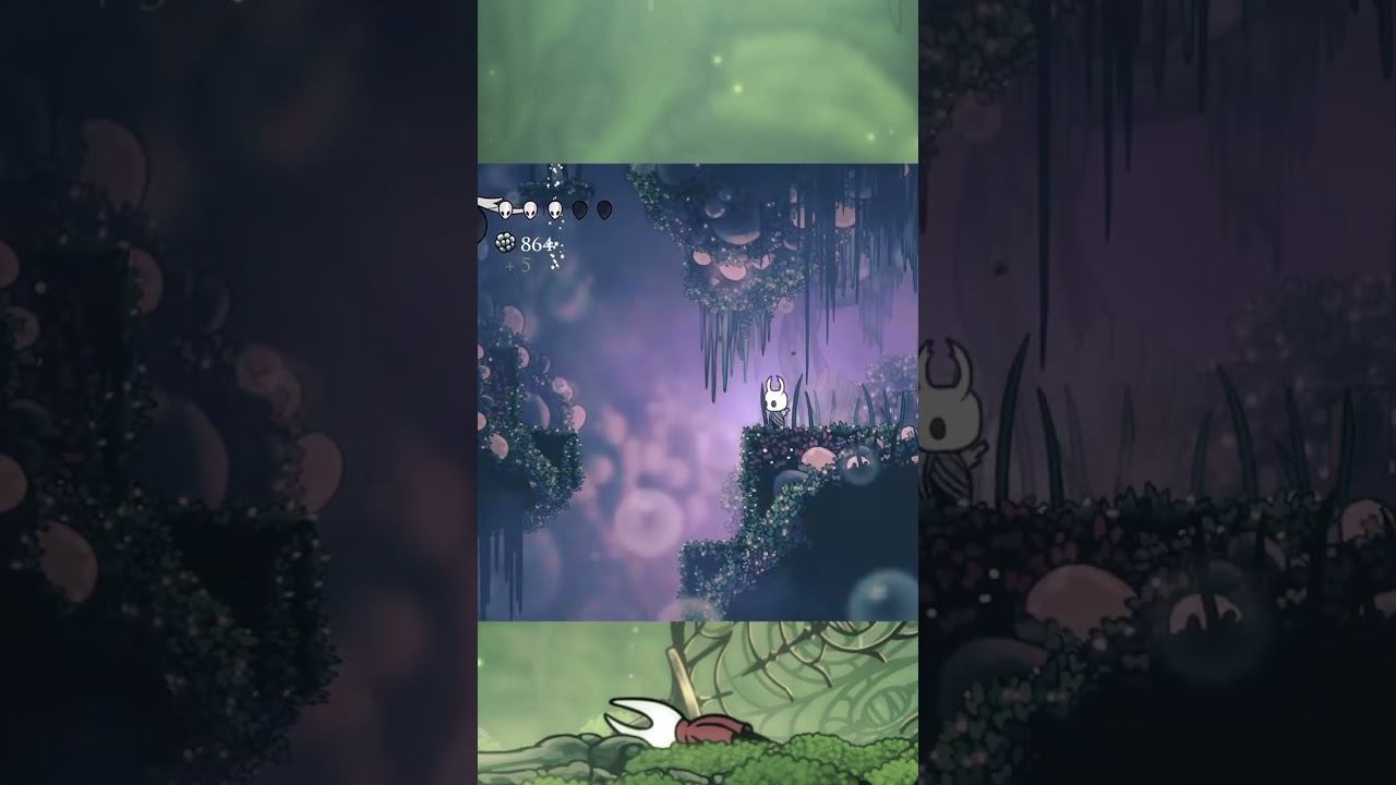 Случайно получилось