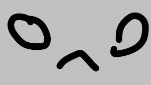 Песня:🥰 перевод:😨