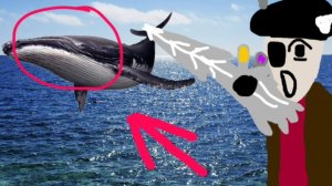 ИГРАЕМ В РАЗНОЕ ! ( КС , ТФ2 , РОБЛОКС, МАЙНКРАФТ )