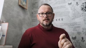 № 6979 Интересные вести