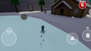 рубрика стикеры