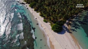 DEEP HOUSE - СБОРНИК МУЗЫКИ ДИП ХАУС 1