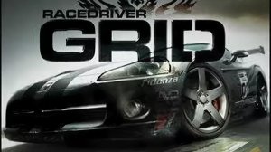 Race Driver: Grid